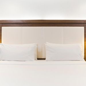 Chambre Standarde Lit Queen-Size